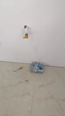 Executie - montaj instalatii gaze Bucuresti