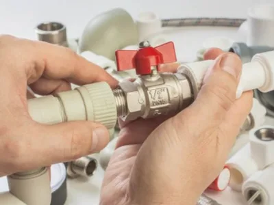 Instalatii gaze Bucuresti