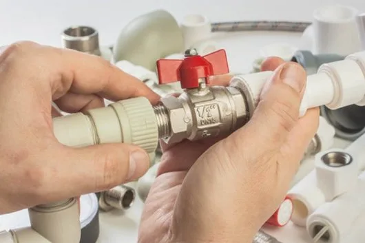 Instalatii gaze Bucuresti