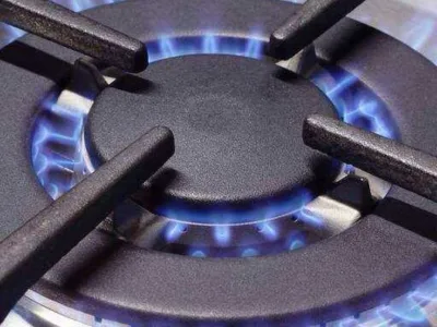 Instalatii gaze Bucuresti