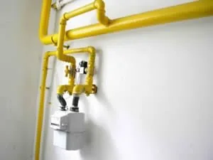 Instalatii gaze Bucuresti