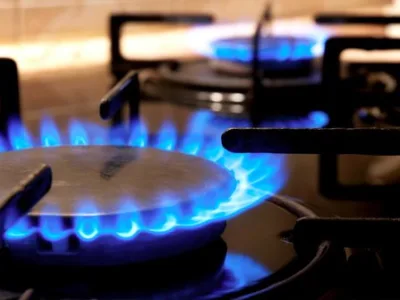 Instalatii gaze Bucuresti