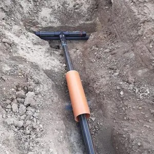 Instalatii gaze Ilfov