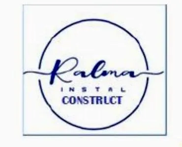 Instalatii gaze Ilfov