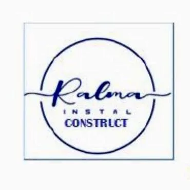 Instalatii gaze Ilfov