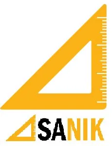 Constructii si instalatii Bucuresti