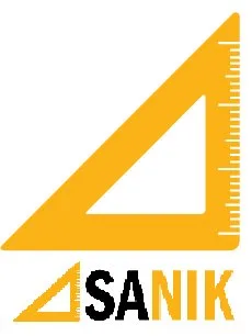 Constructii si instalatii Bucuresti