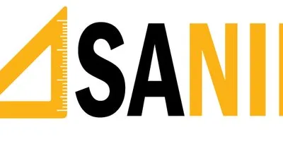 Constructii si instalatii Bucuresti