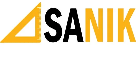 Constructii si instalatii Bucuresti