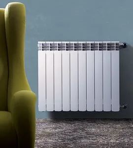 Constructii si instalatii Bucuresti