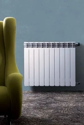 Constructii si instalatii Bucuresti