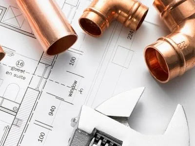 Constructii si instalatii Bucuresti