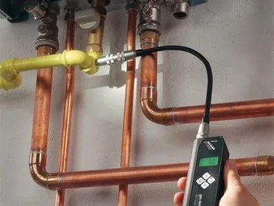 Constructii si instalatii Bucuresti