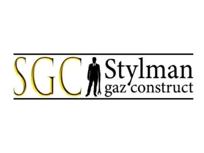 Instalatii gaze Bucuresti