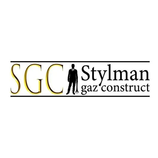 Instalatii gaze Bucuresti