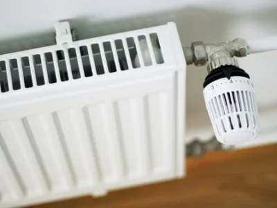 Instalatii gaze Bucuresti