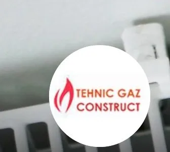 Instalatii gaze Bucuresti