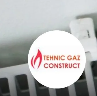 Instalatii gaze Bucuresti