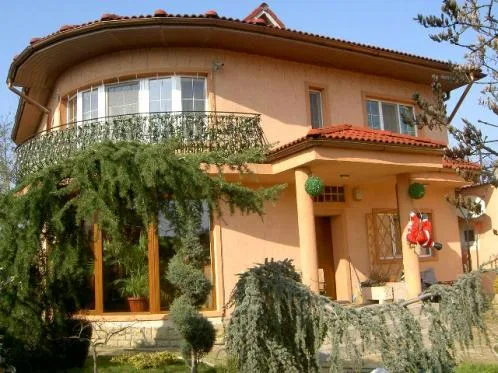 Constructii civile - finisaje interioare - Constanta