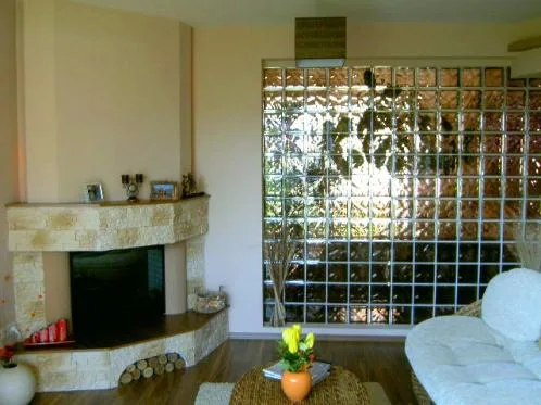 Constructii civile - finisaje interioare - Constanta