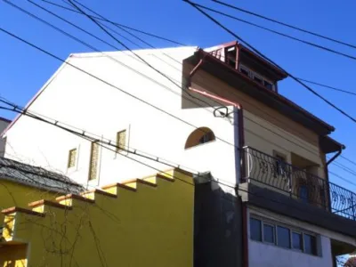 Constructii civile - finisaje interioare - Constanta