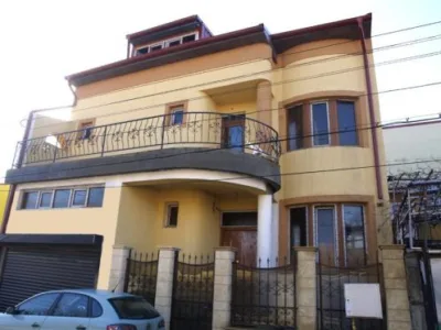 Constructii civile - finisaje interioare - Constanta