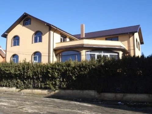 Constructii civile - finisaje interioare - Constanta