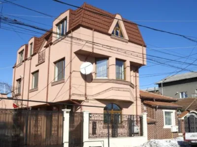 Constructii civile - finisaje interioare - Constanta