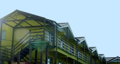 Constructii civile - finisaje interioare - Constanta