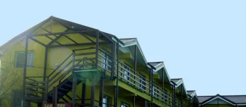 Constructii civile - finisaje interioare - Constanta