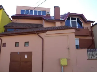 Constructii civile - finisaje interioare - Constanta