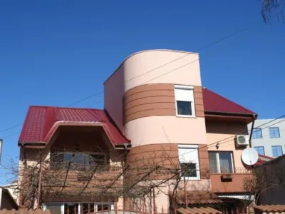 Constructii civile - finisaje interioare - Constanta