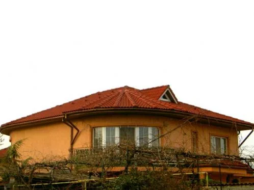 Constructii civile - finisaje interioare - Constanta