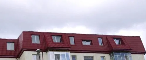 Constructii civile - finisaje interioare - Constanta