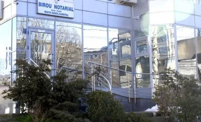 Constructii civile - finisaje interioare - Constanta