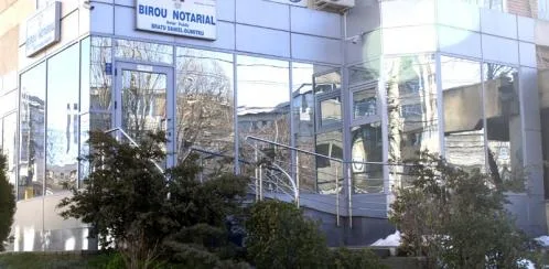 Constructii civile - finisaje interioare - Constanta