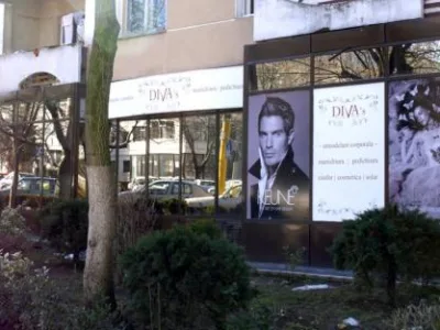 Constructii civile - finisaje interioare - Constanta