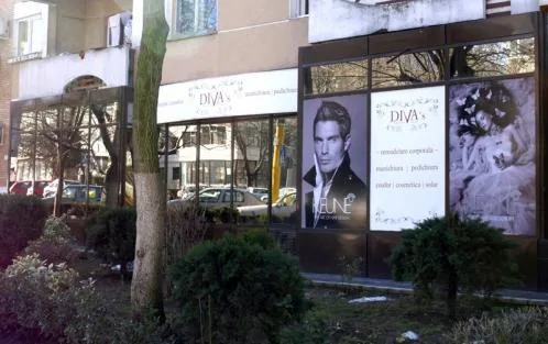 Constructii civile - finisaje interioare - Constanta