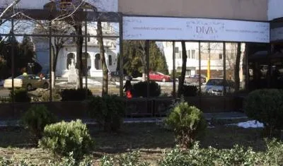 Constructii civile - finisaje interioare - Constanta