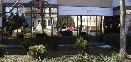 Constructii civile - finisaje interioare - Constanta