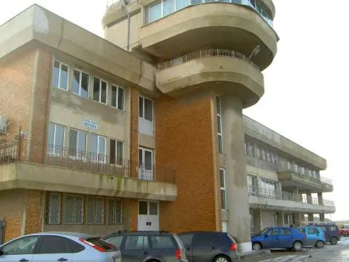 Constructii civile - finisaje interioare - Constanta