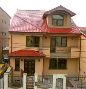 Constructii civile - finisaje interioare - Constanta