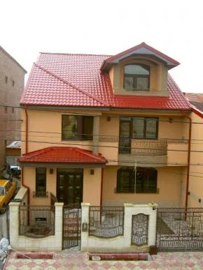 Constructii civile - finisaje interioare - Constanta