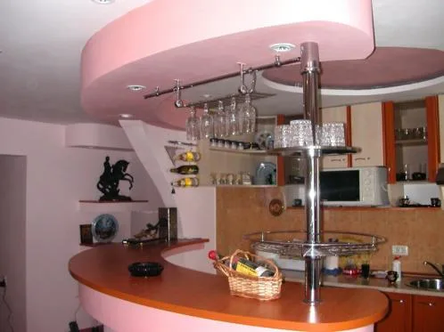 Constructii civile - finisaje interioare - Constanta