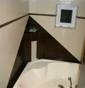 Constructii civile - finisaje interioare - Constanta