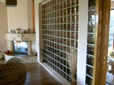 Constructii civile - finisaje interioare - Constanta