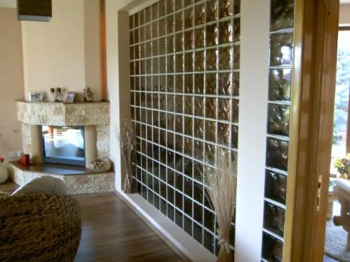 Constructii civile - finisaje interioare - Constanta