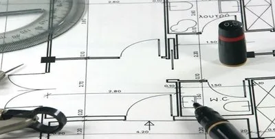 Instalatii gaze Ilfov