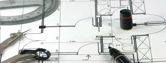 Instalatii gaze Ilfov