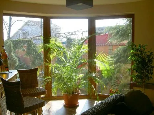 Constructii civile - finisaje interioare - Constanta